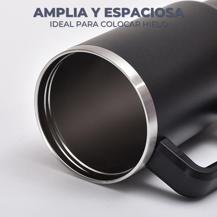 JPG_1500x1500_62913876