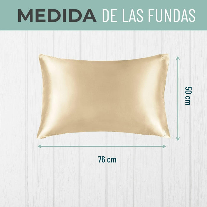 jpg_1500x1500_62125258