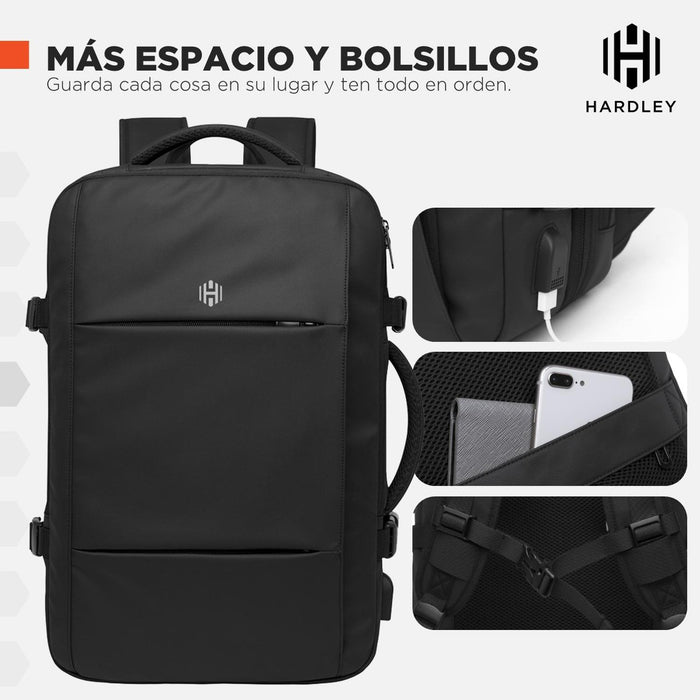 jpg_1500x1500_62128152