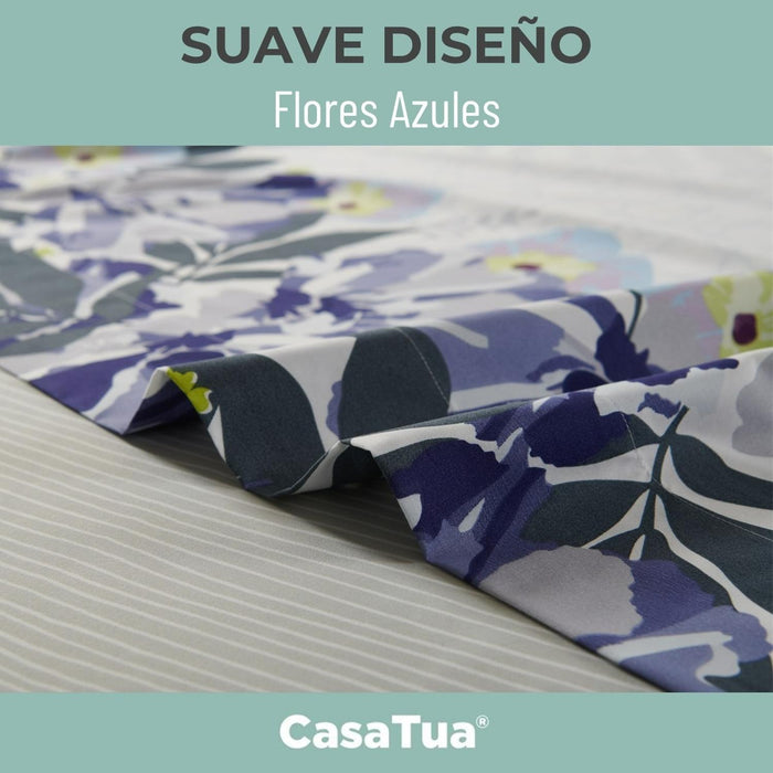 jpg_1500x1500_62128240