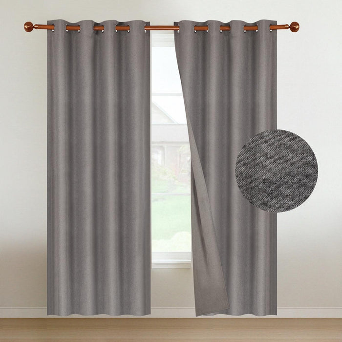 jpg_1500x1500_64868027