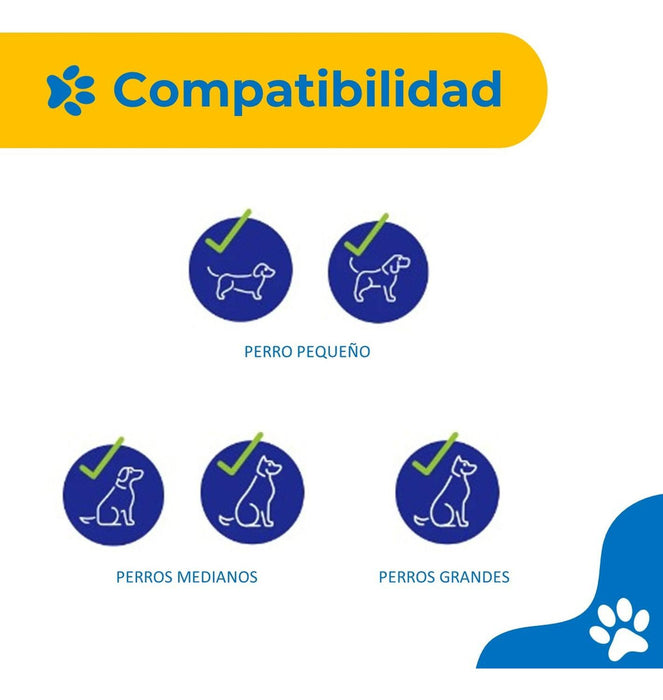 jpg_1500x1500_62128931