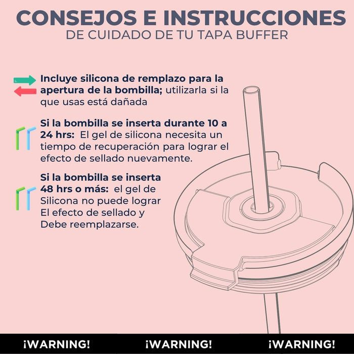 jpg_1500x1500_62124948