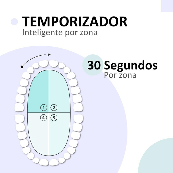 jpg_1500x1500_62130233