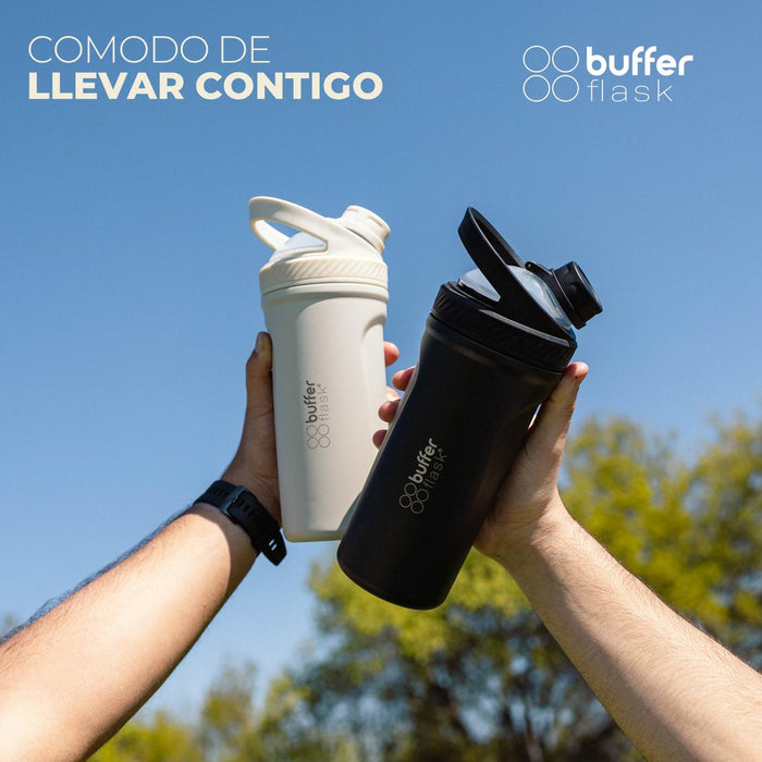 jpg_1500x1500_62131111