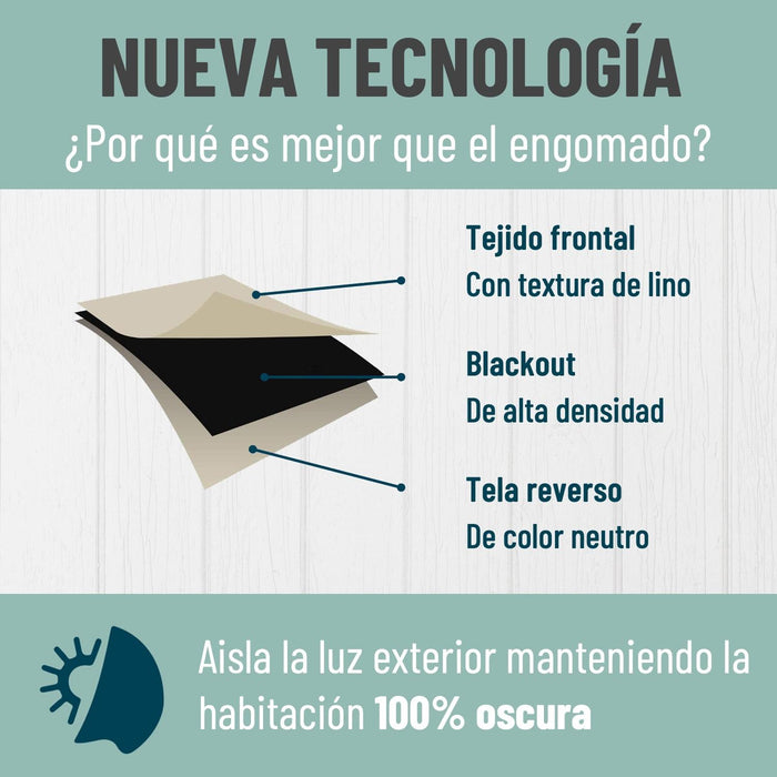 jpeg_1500x1500_64760776