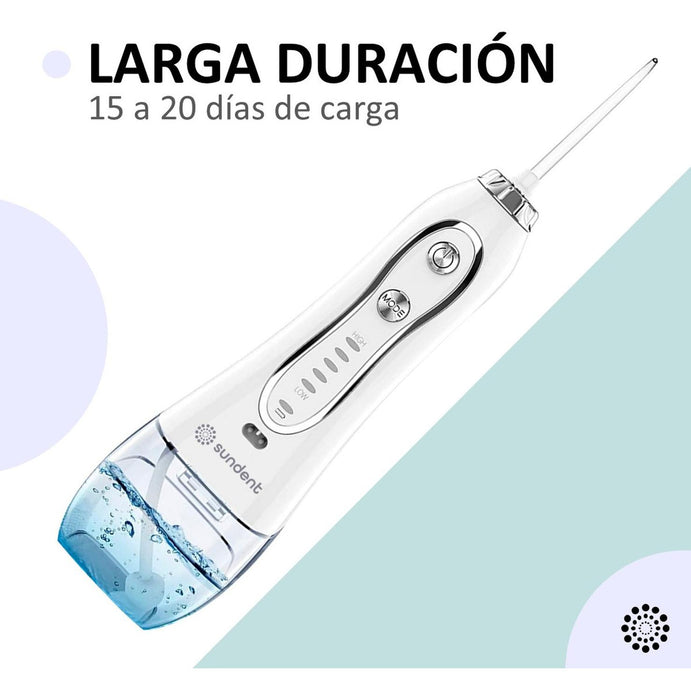 jpg_1500x1500_62130147