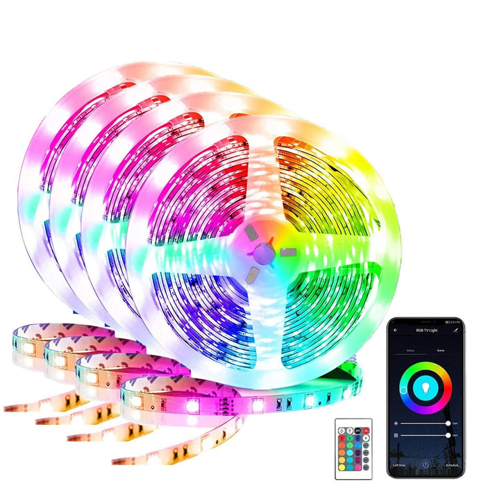 JPG_1500x1500_65882803