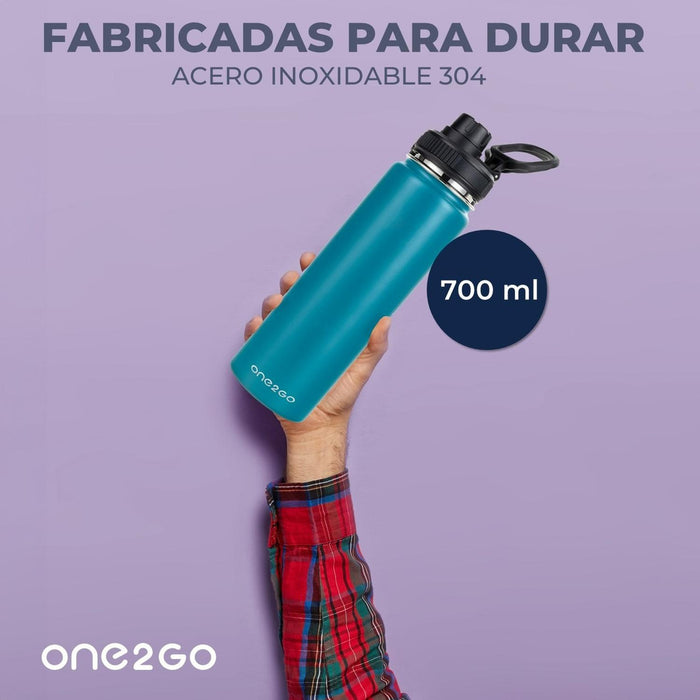 jpg_1500x1500_62130010