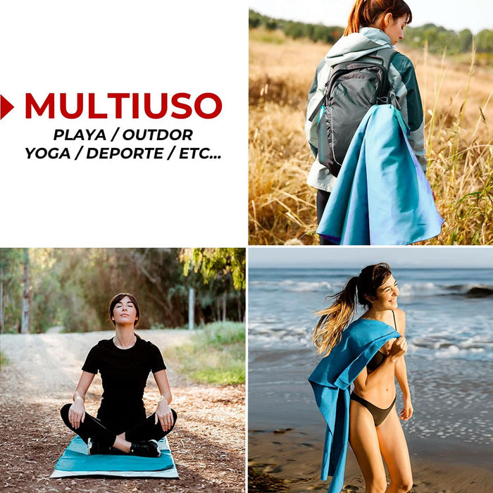 jpg_1500x1500_62130471