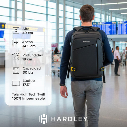 jpg_1500x1500_68879001