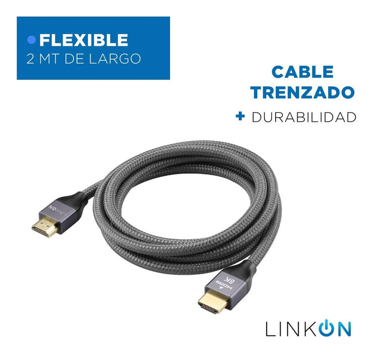 jpg_1500x1500_62130889