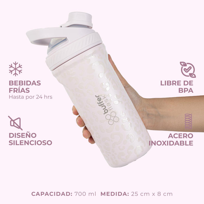 jpg_1500x1500_65647861