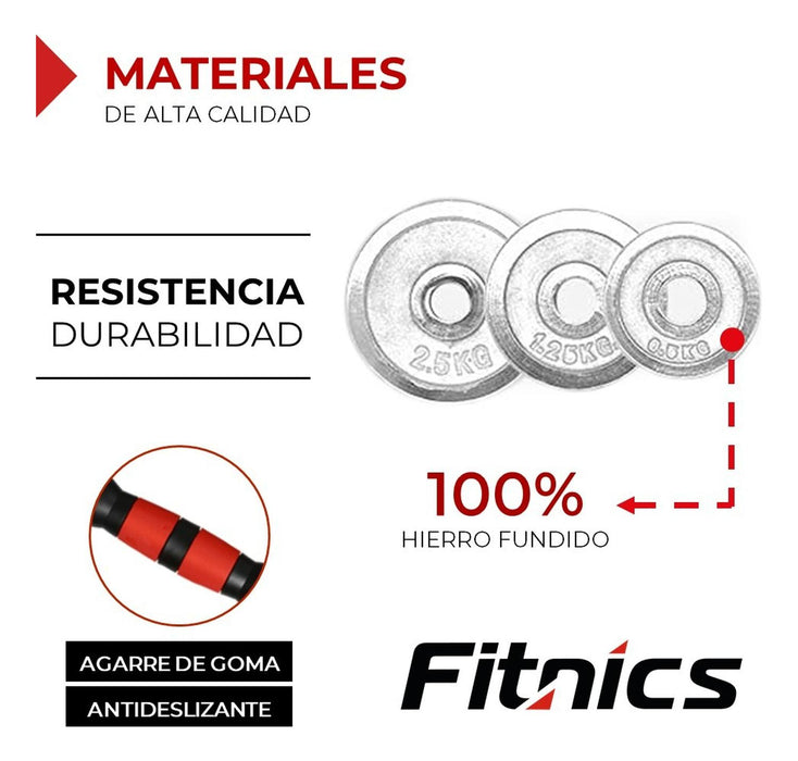 jpg_1500x1500_62129461