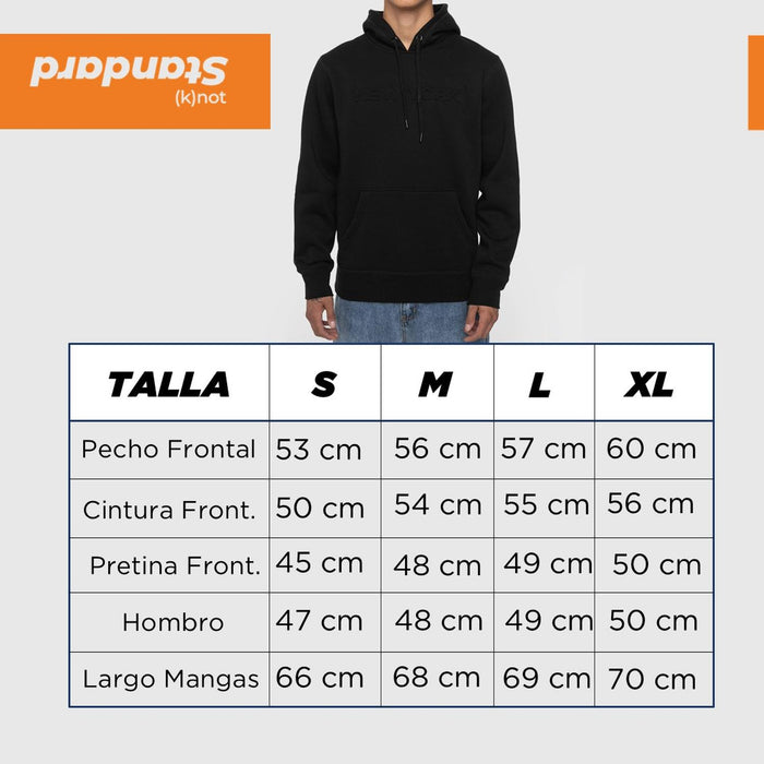 jpg_1500x1500_62131652