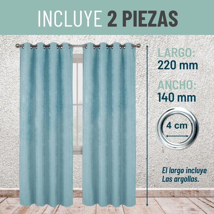 jpg_1500x1500_62126099