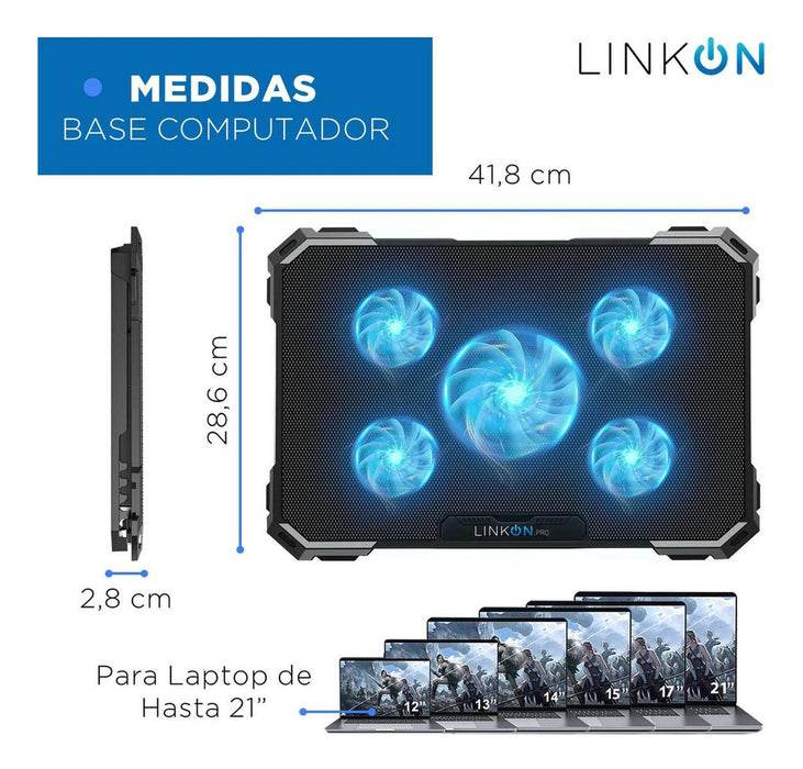 jpg_1500x1500_62131716