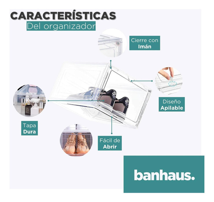 jpg_1500x1500_62125354