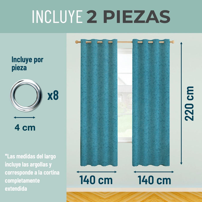 jpg_1500x1500_64760760