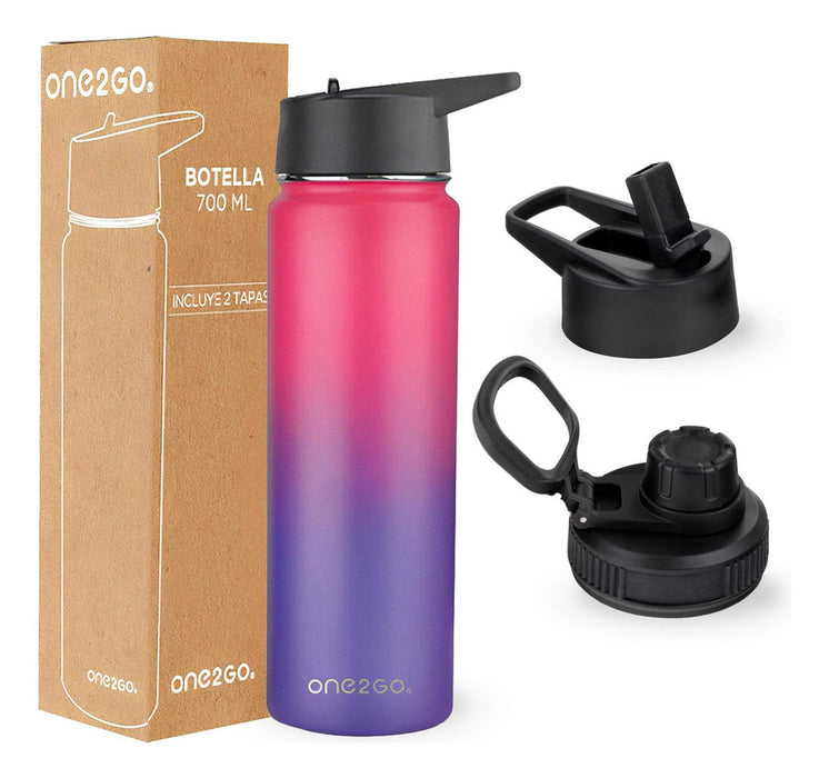 jpg_1500x1500_62130012