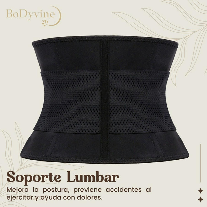 jpg_1500x1500_62127751