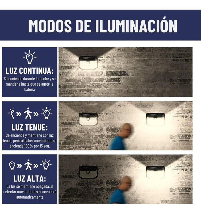 jpg_1500x1500_62124439