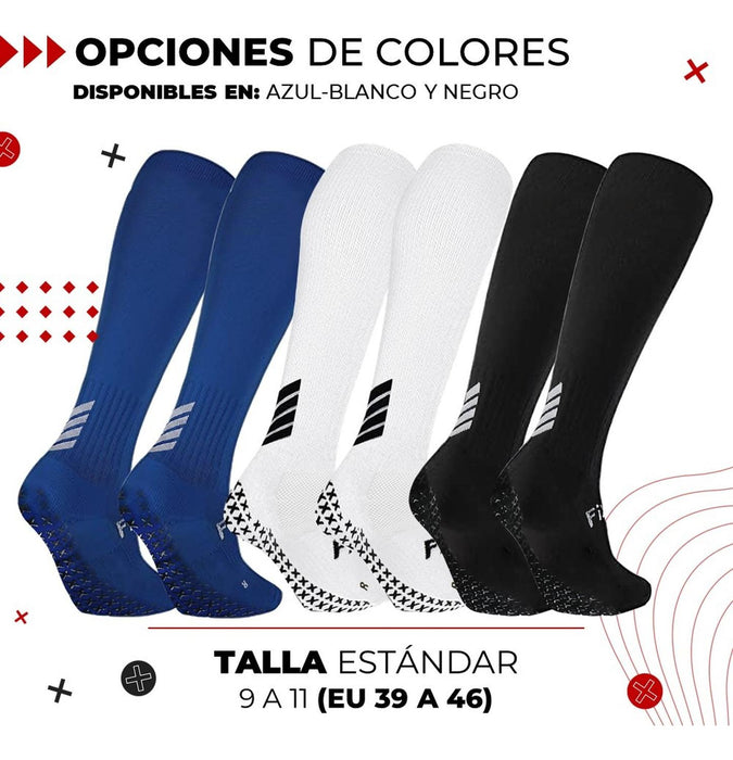 jpg_1500x1500_62126220