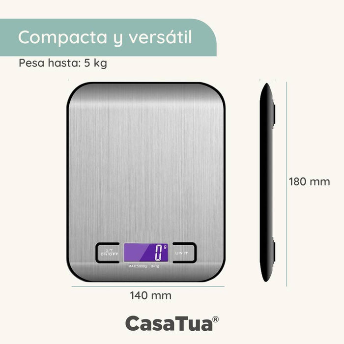 jpg_1500x1500_66423609