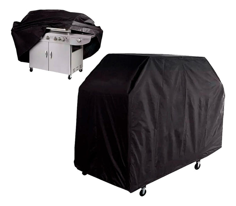 jpg_1500x1500_62127371