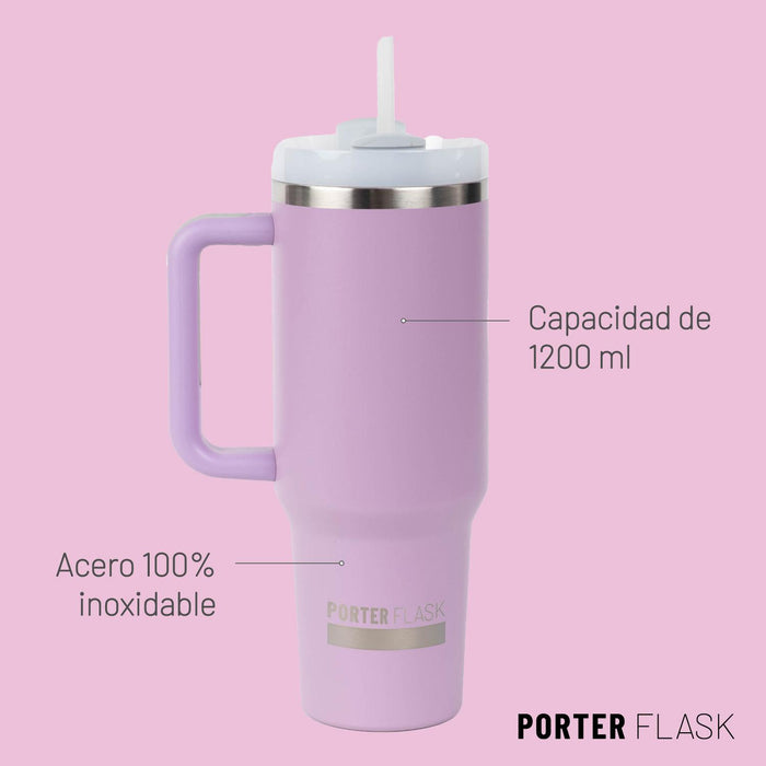 jpg_1500x1500_62913855