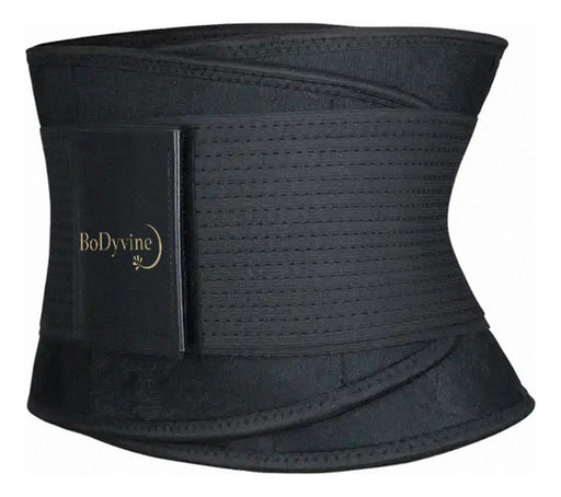 jpg_1500x1500_62127203