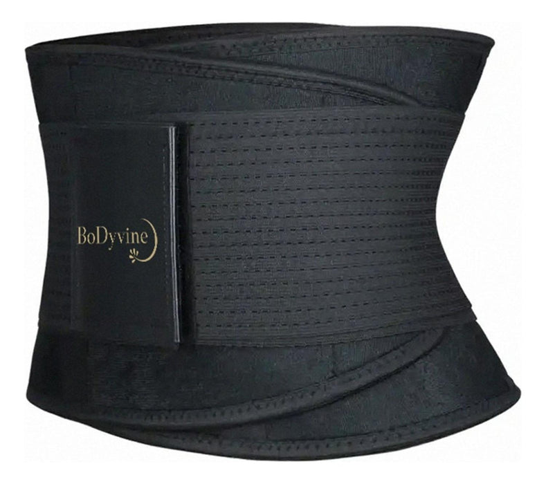 jpg_1500x1500_62127203