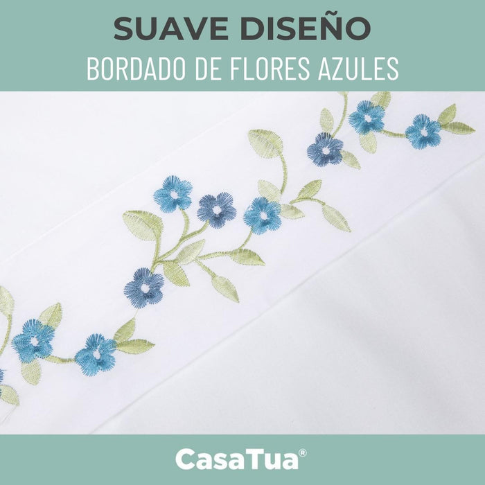 jpg_1500x1500_62128378