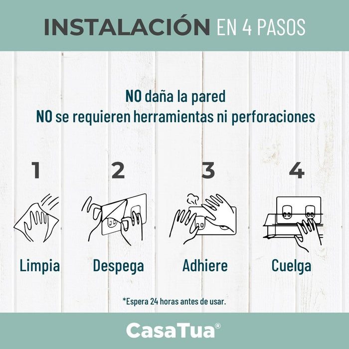 jpg_1500x1500_62127984