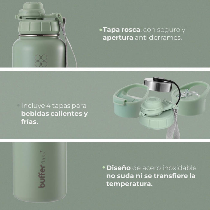 jpg_1500x1500_62127059