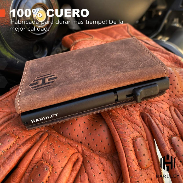 JPG_1500x1500_62811757