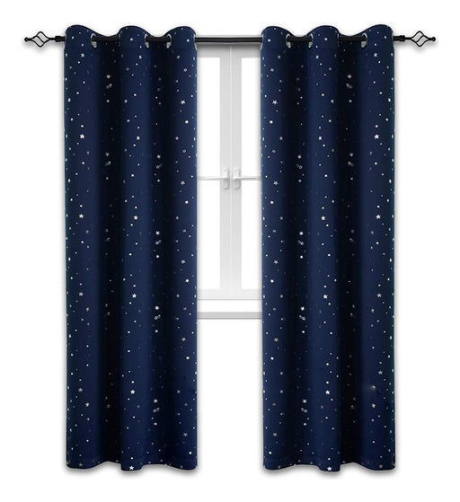 jpg_1500x1500_62127817