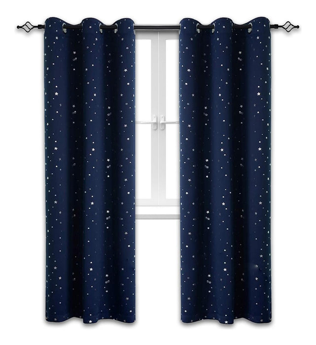 jpg_1500x1500_62127817