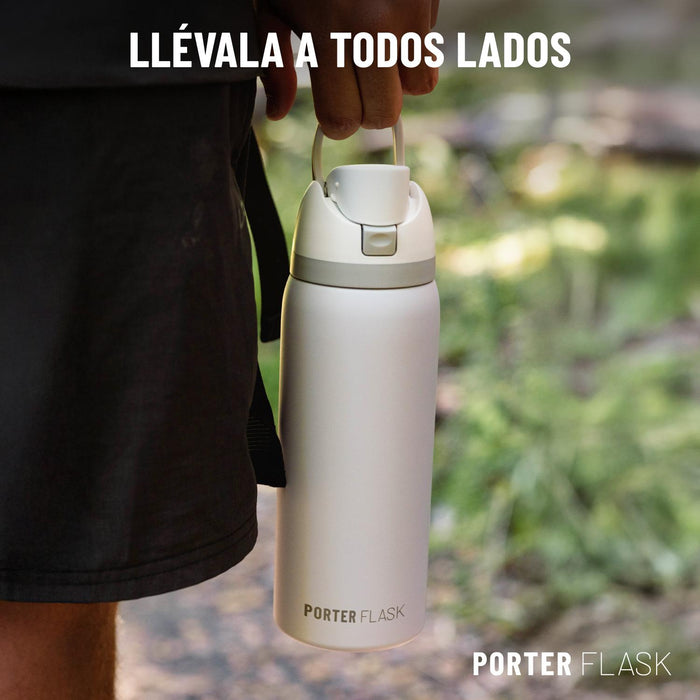 jpg_1500x1500_64283219