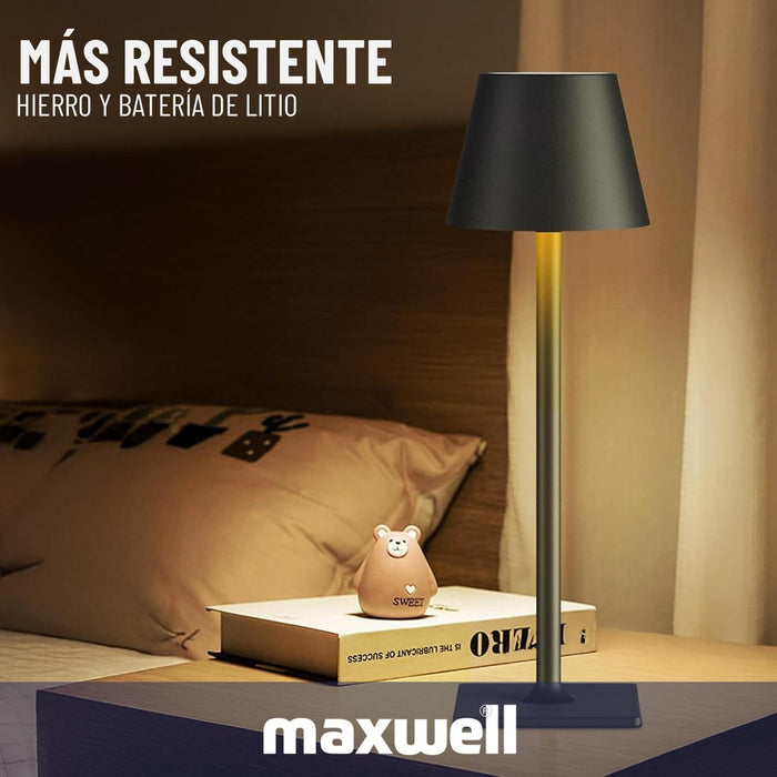 JPG_1500x1500_65913894