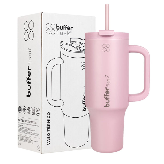 jpg_1500x1500_66003078