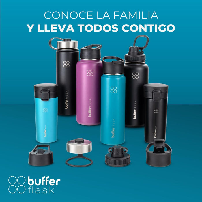 jpg_1500x1500_62127085