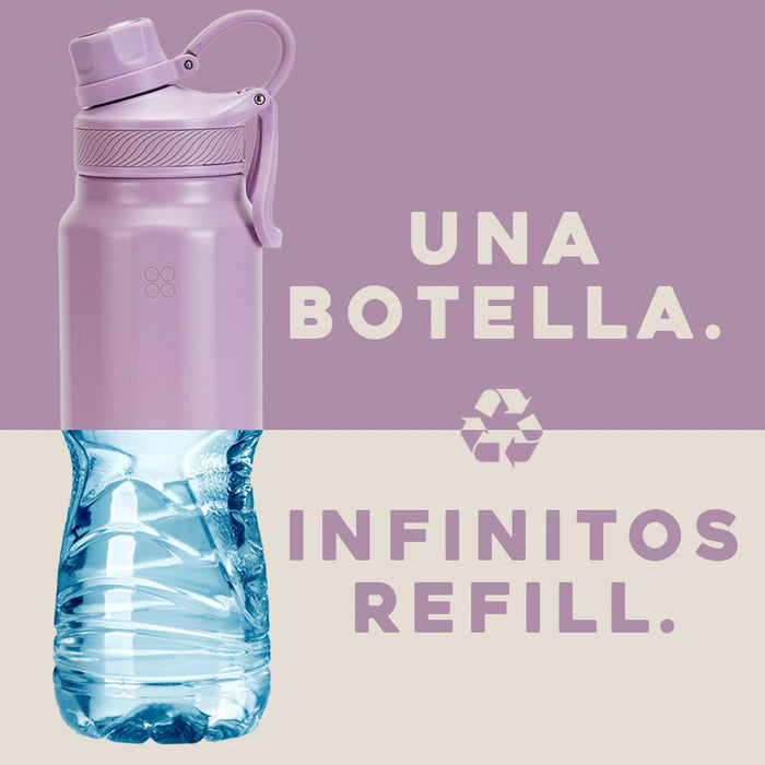 jpg_1500x1500_62129052