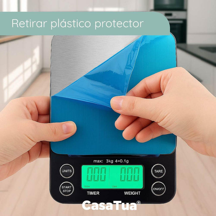 jpg_1500x1500_66545920