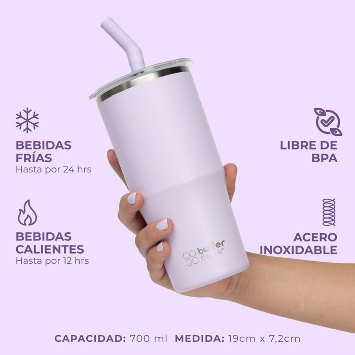 jpeg_1500x1500_62873215