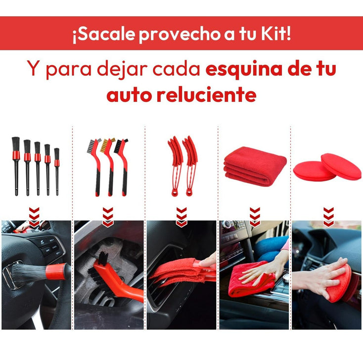 jpg_1500x1500_62126947