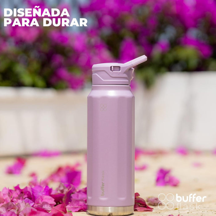 jpg_1500x1500_62126403