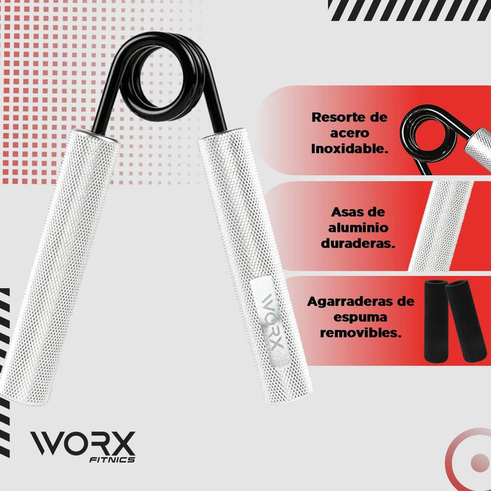 jpg_1500x1500_62131600