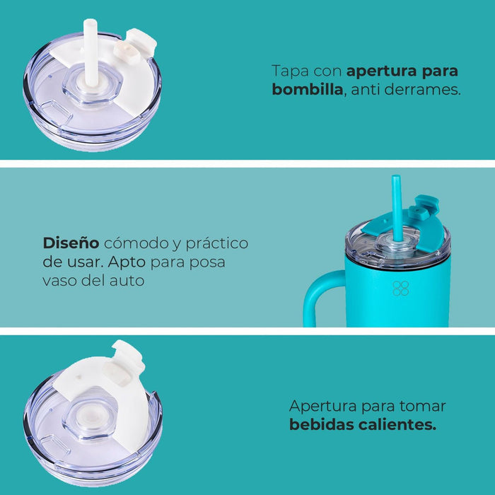 jpg_1500x1500_62124990