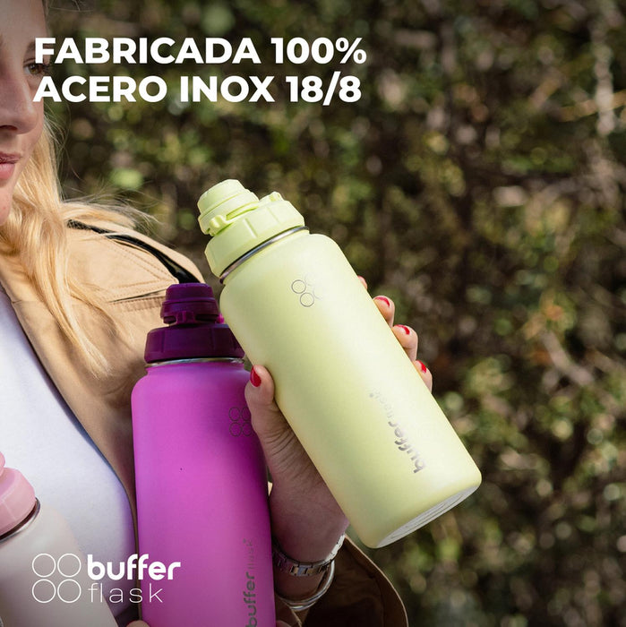 jpg_1500x1500_67278607